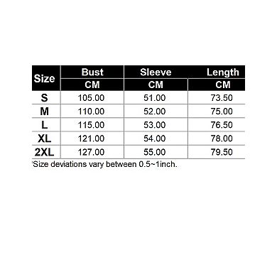 Women's Plaid Flannel Shirt Jacket Button Down Overshirt with Front Pockets