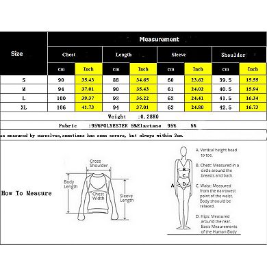 Women's Solid Ribbed Knit Dress, Button Asymmetrical Collar Long Sleeve Straight Fit Mini Dress