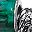 May Emerald