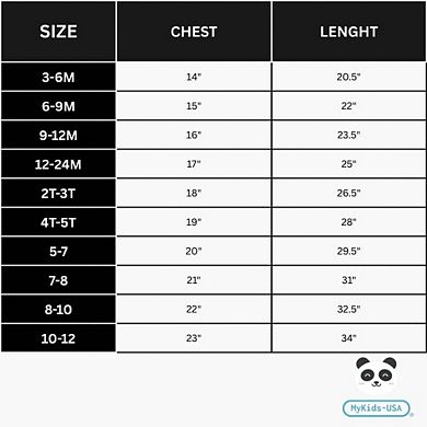 Style Kids Unisex Outerwear: Sleeveless Single Breasted Coat for Children