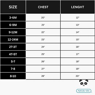 Baby Girls Comfortable Flowers Embroiedery Knitted Long Sleeves Cardigan