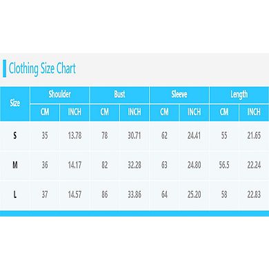 Women's Metallic Gold Long Sleeve Turtleneck T-Shirt Bodycon Party Top Stretchy Blouse