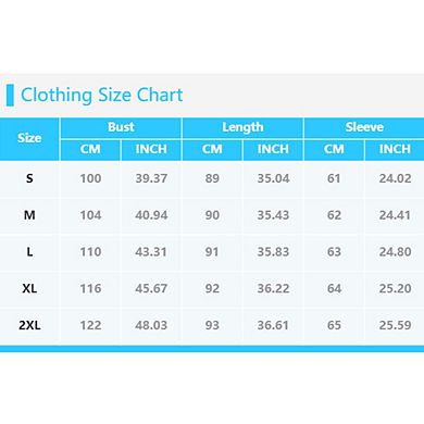 Womens V Neck Lantern Long Sleeve Midi Dress Fake Button Loose Casual Fall Dress