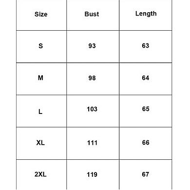 Women's Casual Summer Square Neck Tank Tops Sleeveless Ruffle Chiffon Blouses Top Shirts