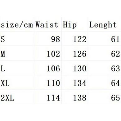 Women's Summer Casual Rompers Bib Short Overalls Loose Beach Outfits Travel Vacation Jumpsuit