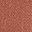 Brick Red