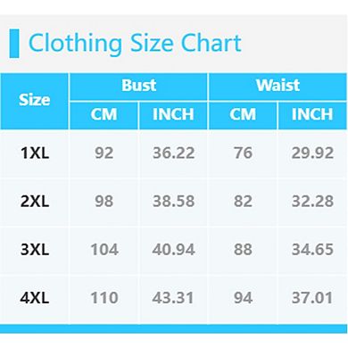 Plus Size Swimsuit For Women Plus Size One Piece Summer Swimsuits High Waisted Bathing Suits