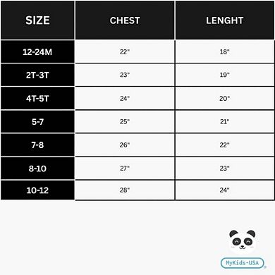 Autumn and Spring Christmas Cartoon and Striped Pattern Long Sleeves Dress