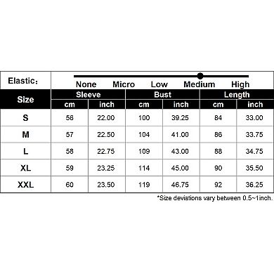 Women Long Cardigans Sweater Casual Long Sleeve Knit Outerwear with Pockets