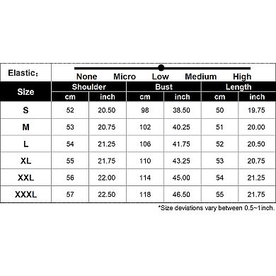 Women Casual Knit Shirts Ruffle Sleeve Going Out Top