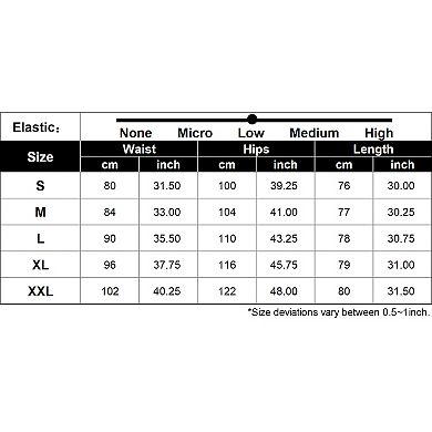 Women Maternity Short Pants Rompers Pregnancy One Piece Outfits Overall