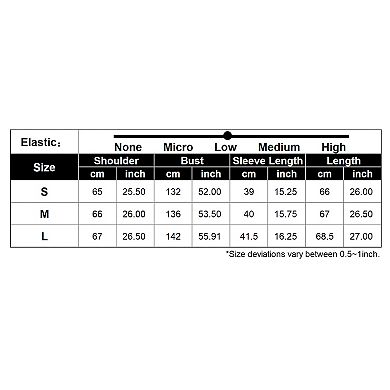 Womens Oversized Sweater Cardigans Button Down Knit Loose Coats