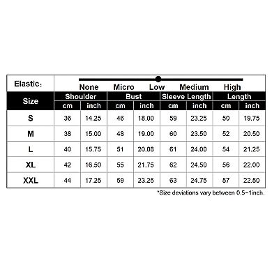 Women's Cropped Cardigan Sweaters Lightweight Long Sleeve Shrugs Top