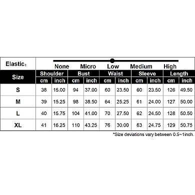 Women Floral Lantern Sleeve Wrap V Neck Flowy Maxi Dresses