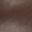 Brown Pu