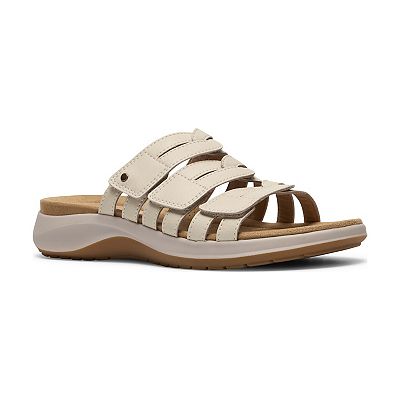 8053059_Cream_Leather?wid=400&  display picture 1