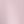Berry Pink