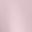 Berry Pink