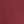 Crimson Velvet