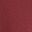 Crimson Velvet