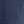Resolute Blue