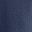 Resolute Blue