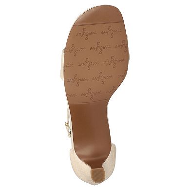 Easy Street Shalee Women's Dress Sandals
