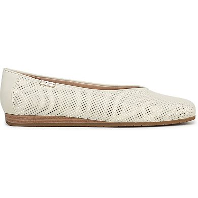 Dr. Scholl's Violet Women's Shoes