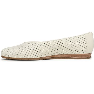 Dr. Scholl's Violet Women's Shoes