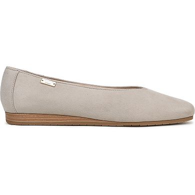 Dr. Scholl's Violet Women's Shoes