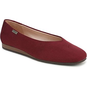 Dr. Scholl's Violet Women's Shoes