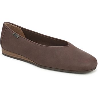 Dr. Scholl's Violet Women's Shoes