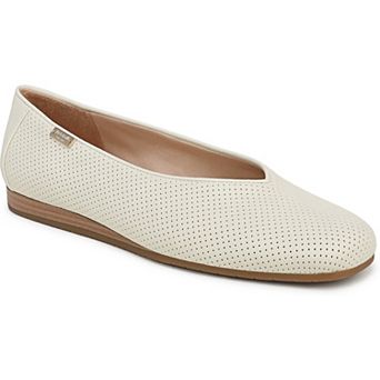 Dr. Scholl's Violet Women's Shoes