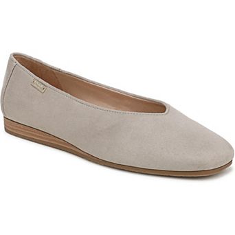 Dr. Scholl's Violet Women's Shoes