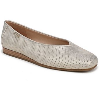 Dr. Scholl's Violet Women's Shoes