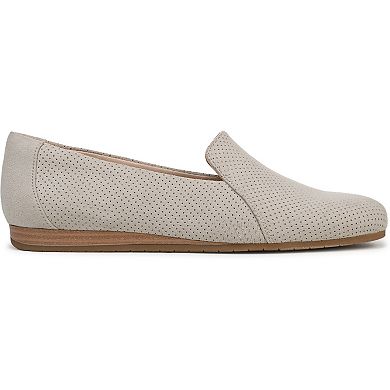 Dr. Scholl's Veda Women's Loafers