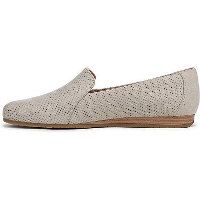 Dr. Scholl's Veda Women's Loafers
