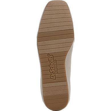 Dr. Scholl's Veda Women's Loafers