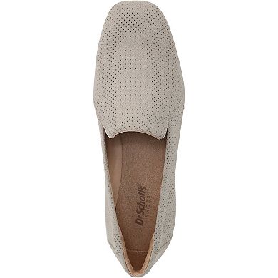 Dr. Scholl's Veda Women's Loafers