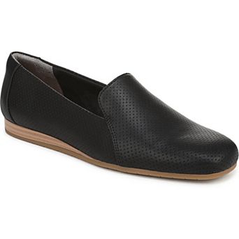 Dr. Scholl's Veda Women's Loafers