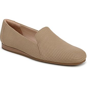 Dr. Scholl's Veda Women's Loafers