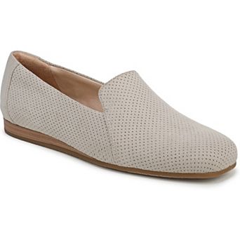 Dr. Scholl's Veda Women's Loafers