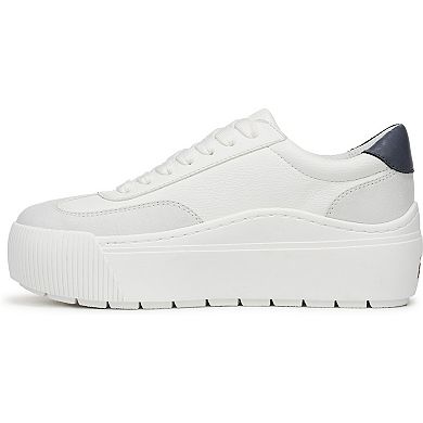 Dr. Scholl's Time Off Women's Lace-Up Shoes