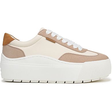 Dr. Scholl's Time Off Women's Lace-Up Shoes