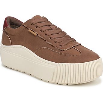 Dr. Scholl's Time Off Women's Lace-Up Shoes