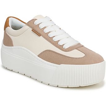 Dr. Scholl's Time Off Women's Lace-Up Shoes