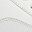White Gray