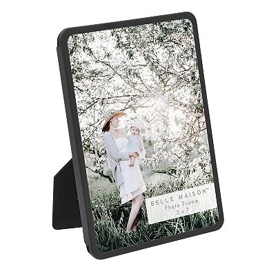 Belle Maison Metal Photo Frame Table Decor