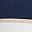 Navy Stripe