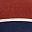 Rust Stripe